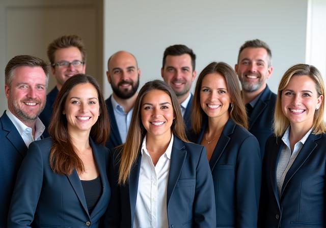 Team LunaPetro